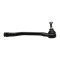 Cap bara dreapta Dacia Duster, cod 8201108332
