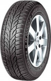 Anvelope Paxaro WINTER 195/60R15 88T Iarna