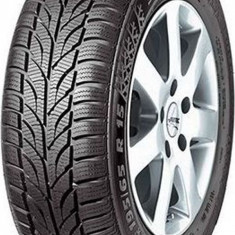 Anvelope Paxaro WINTER 195/60R15 88T Iarna