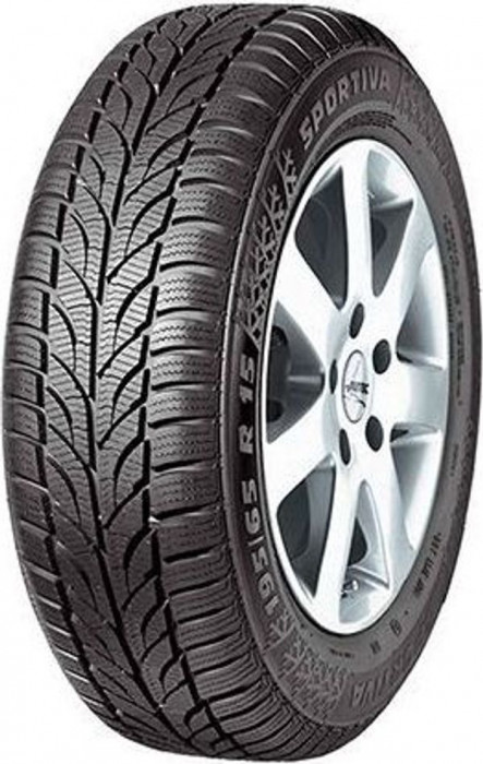 Anvelope Paxaro WINTER 225/55R16 95H Iarna