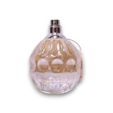 Jimmy Choo, Jimmy Choo, Apă de toaletă, Pentru femei, 100 ml *Tester