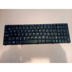 TASTATURA PENTRU LAPTOP - Asus W70S