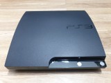 PS3 (Playstation 3) modat CFW 750 GB + 100 jocuri (GTA V, Red Dead, God of War, Castlevania)