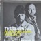 cd alan parsons project the essential 2cd