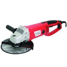 Polizor Unghiular 230mm, 2350W, Raider RD-AG38