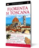 Florenta si Toscana - RAO