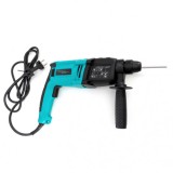 Ciocan rotopercutor 600 W, 2.2 J