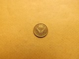 Rusia / URSS 1 Kopeica / Kopeek / Kopeck 1972