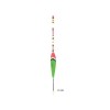 Plute Baracuda set X4 (10 buc./set) 10 g