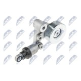 Rola intinzator curea distributie Nissan Patrol Gr Y61 3.0tdi 2000.2002-, Terrano 3.0tdi 2002.2005-, Cabstar 3.0tdi 2006-, 11750-2W200