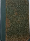 Allgemeine M&uuml;nzkunde und Geldgeschichte des Mittelalters und der Neueren Zeit" 1926
