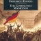 The Communist Manifesto