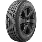 Anvelopă Vara RADAR Rivera Pro 2 165/65 R14 83 H XL D C 71 B
