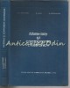 Materiale Si Componente Electronice - Vasile M. Catuneanu, Ovidiu Iancu
