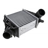 Intercooler Vw Beetle (98-) 1.8 T, 1.9 Tdi, 1C0145805A