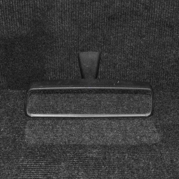 Oglinda retrovizoare interioară VW UP 121, 122, BL1, BL2 2013 OEM: E1021204,A049333 1407829