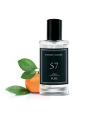 Cumpara ieftin Parfum Pure FM 57 - 50 ml - Federico Mahora