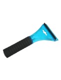 Racleta cu maner ergonomic moale