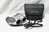 Binoclu Olympus 10x21 DPC I 10x zoom