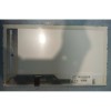 Display Laptop - ASUS A53SV, model LP156WH4 (TL)(A1), 15.6, 1366x768, 40 pin
