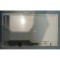 Display Laptop - ASUS A53SV, model LP156WH4 (TL)(A1), 15.6, 1366x768, 40 pin