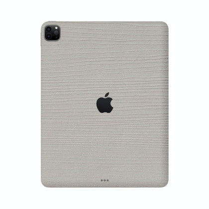 Stiker (autocolant) 3D E-04 pentru Tablete-iPad, Pentru orice model de tableta la comanda