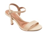 Sandale elegante BEIRA RIO bej, 8545100, din piele ecologica