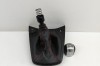 Nuca schimbător de viteze FORD FIESTA VII 2021 OEM: H1BB-A044H82-C | 23404138