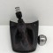 Nuca schimbător de viteze FORD FIESTA VII 2021 OEM: H1BB-A044H82-C | 23404138