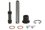 Cumpara ieftin Set reparatie pompa ambreiaj pentru KAWASAKI KX 450 2019-2020