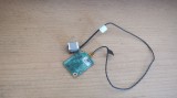 Cumpara ieftin Modem Laptop Acer Aspire 7736G