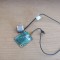 Modem Laptop Acer Aspire 7736G