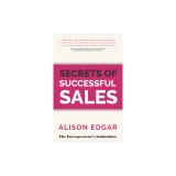 Secrets of Successful Sales