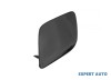 Capac Spalator Far Stanga Audi Q7 4L (2009-2015) 4L0955275G