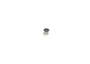 Kit Reparatie Injectoare Bosch F00VH35013, F 00V H35 013 - Piese Auto Originale