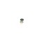 BOSCH F 00V H35 013 chit reparatie, injectoare