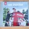 One Direction - Take Me Home CD