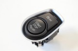 BMW 4 Cabrio F33, F83 2015 OEM: 9250734 SKU: 10014360