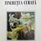 Tineretea curata - 1999 - Toth Tihamer ($V97)