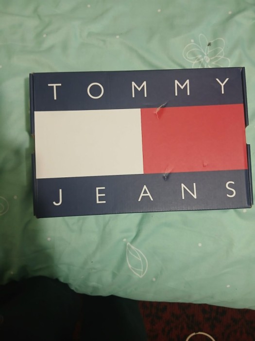 Incalțăminte adidasi