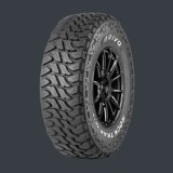 Anvelope Arivo ROCK TRAK MT 235/70R16 110/107Q Vara