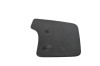 Aparatoare noroi st&acirc;nga față TESLA MODEL 3 2020 OEM: 1523836-00-A 24379155