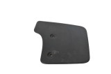 Aparatoare noroi st&acirc;nga față TESLA MODEL 3 2020 OEM: 1523836-00-A 24379155