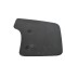 Aparatoare noroi st&acirc;nga față TESLA MODEL 3 2020 OEM: 1523836-00-A 24379155