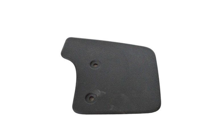 Aparatoare noroi st&acirc;nga față TESLA MODEL 3 2020 OEM: 1523836-00-A 24379155