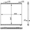 MAHLE CIR 11 000P Radiator temperatura scazuta, intercooler