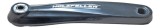 Cumpara ieftin Brat stang pedalier SRAM Holzfeller HW 175 mm, negru