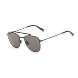 Cumpara ieftin Belstaff Beckfordnegro