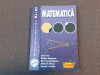 Matematica manual pentru clasa a IX-a M1+M2-ION D ION NECULAI I NEDITA, Clasa 9, Manuale