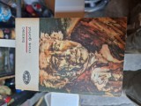 Balzac - Mos Goriot vintage